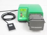 Watson Marlow 520DI/L 050.7171.5LA Peristaltic & 505L Pumphead. Fixed Price $2399.99.