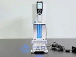 Integra Mini Portable 96-CHANNEL Electronic Pipette Model 4804 W/ 1250. Fixed Price $8200.00.