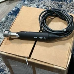 Globalmed Totalexam 3 Camera - Free Shipping. Fixed Price $69.99.