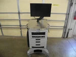 Unused Medtronic Illumisite Navagation Platform System ILS-1000-CS Made In 2022. Fixed Price $8150.00.