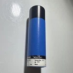 Perkinelmer Edl System 2 Hollow Cathode Lamp N305-0683 For Laboratory Use. Fixed Price $129.00.