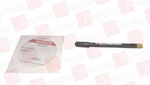 Honeywell 51204976-501 / 51204976501 (brand New). Fixed Price $1193.96.