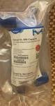 Opticap Xl 600 Capsule/shc 0.5/ 0.2UM/KHGES006HH3 (1 Unit In Sealed Bag). Fixed Price $79.99.