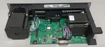 Tecan 20739464-C Cavro Syringe Pump XLP3K (B530). Fixed Price $390.00.