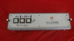 Unisyn Fibertec Cell-pharm Culture System Model Number: N1420-000. Fixed Price $49.00.