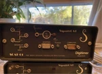 Significat D301 Digitimer With Many Extras! SCAT-01. Fixed Price $85.00.