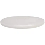 Humboldt H-3041LB.36 Lid For H-3041B Mold, PK36 787YX4. Fixed Price $81.74.