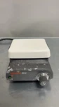 Corning 6795-210 PC-210 Laboratory Magnetic Stirrer Glass-ceramic Top 4X5" 120V. Fixed Price $59.00.