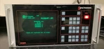 Spectramass Asi Dataquad Residual Gas Analyzer Controller Daq 3.2. Fixed Price $279.99.