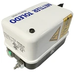Mettler Toledo Haug En Sl Lc Ul Deionizing Power Supply 115V 60VA 01.7903.105. Fixed Price $29.99.