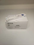 American Diagnostic Corporation Digital Thermometer Adtemp Ii 413B Box Of 12. Fixed Price $75.00.