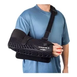 Donjoy Ultrasling Iii Small Shoulder Brace 28CM (black). Fixed Price $74.99.