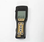 Hygiena Ensure V.2 ATP-206 High Sensitivity Hygiene Meter Please Read. Fixed Price $250.00.