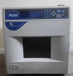 Cem Mars 230/60 Microwave Reaction System 907501. Fixed Price $700.00.