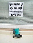 Wilo TOP-S25/7 2153650/14W48 Circulator Pump 130 Max Class H IPX4D New. Fixed Price $299.99.