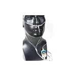 Salter Labs Thermisense Sensor Cadwell Adult Kit. Fixed Price $268.42.
