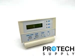 Millipore PF07520/A Display Board From Milli-q Gradient A10. Fixed Price $65.00.