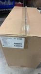 Corning 3153 500 Ml Disposable Spinner Flask With 100 Mm Top Cap, 12/CS. Fixed Price $399.00.