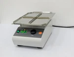 Corning 6780-4 Digital Shaker Microp Very Good Condition (3378028). Fixed Price $339.00.
