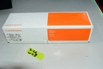 Smith & Nephew 2.7 Mm 30 Hd Vas Arthroscope, Autoclavable, 67 Rare -read W4. Fixed Price $695.00.