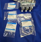 Agilent G3470-60500, G3470A Auxillary Epc For 7890A, 7890B G3440A G3440B Gc. Fixed Price $541.91.