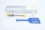 Hamilton Oxygold 120 237395 Dissolved Oxygen Sensor. Fixed Price $2290.90.