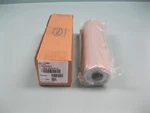 Pall Pss MBS1001PFH13 Porous Metal Filter New G3. Fixed Price $149.99.