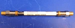 Thermo Hypersil Gold Aq C18 Polar Endcapped 100X3MM 5UM Hplc Column 25305-103030. Fixed Price $295.00.