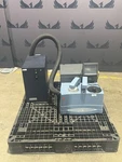 Ta Instruments Dsc Q200 Differential Scanning Calorimeter W/ FC100 Chiller Used. Fixed Price $15000.00.
