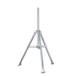 Davis Mounting Tripod #7716. Fixed Price $206.68.