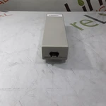 Ad Instruments ML141 MK2 Spirometer. Fixed Price $25.00.
