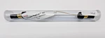 Thermo Scientific 164564 Acclaim Pepmap Nanoviper X 2CM C18, 5UM 100A. Fixed Price $249.99.