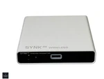 Stryker 4K Synk Wireless Transmitter. Fixed Price $349.00.