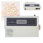 110V YD-1 Troche Hardness Tester Manual 0-0.79 0-200N. Fixed Price $568.70.