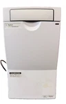 Agilent 2100 Bioanalyzer G2939B Chip Reader. Fixed Price $450.00.