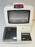 Seahorse Bioscience Xf Prep Station Extracellular Flux Analyzer 101200-101. Fixed Price $499.99.