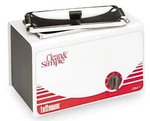 Tuttnauer CSU1-H Gallon Ultrasonic Cleaner With Heat. Fixed Price $999.00.