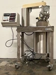 Parr 4552 Hastelloy C2000 Pressure Reactor. Fixed Price $44950.00.