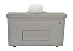 Molecular Devices Lmax-ii 384 Microplate Reader. Fixed Price $206.50.