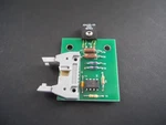 Edge Detector Pcb For Bayer Ciba-coning 550 Express & Plus 1453X17B 10310507. Fixed Price $219.95.
