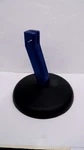 Bio Medic Data System Bmds Probe Stand. Fixed Price $39.99.