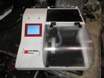 Ctk Biotech Alta Elisa ADX-120 Lab Reliable And Efficient Microplate Washer. Fixed Price $400.00.