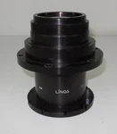 Linos Tandem Lens 1:1 4401-438-820-00. Fixed Price $508.98.