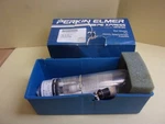 Perkin Elmer 303-6037 Hollow Cathode Intensitron Lamp. Fixed Price $74.95.