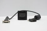 Basler L301KC Line Scan Camera. Fixed Price $495.00.