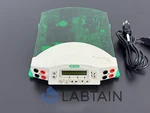 Bio-rad Hc / Supply 250 V, 3.0 A, 300. Fixed Price $350.00.