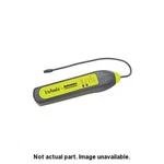 Uview UVU98037025 Airlift Ii Vacuum Gauge 2.15". Fixed Price $28.66.