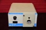 Cole-parmer Fiber Optic Illuminator 41720-20 Model PL8011BN1CP2 W/o Lamp &. Fixed Price $135.00.