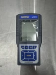 Oakton Ph 610 Waterproof Handheld Meter Only 35418-12. Fixed Price $449.00.