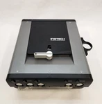 Instech Laboratories ABS212 Automated Rodent Blood Sampler, ABS-212. Fixed Price $339.00.